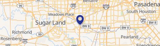 Cleared Land in Opportunity Zone