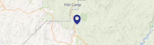 Oakhurst Specialty Property For Sale