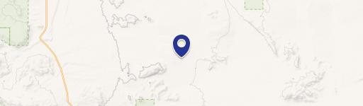 Land For Sale Joshua Tree