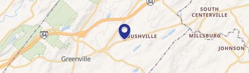 Highway Frontage Property For Sale