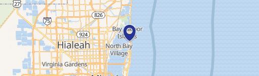 Biscayne Boulevard Mixed-Use Investment