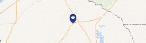 Beverly Hills Commercial Land Available