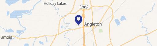 Agricultural Land with Road Frontage