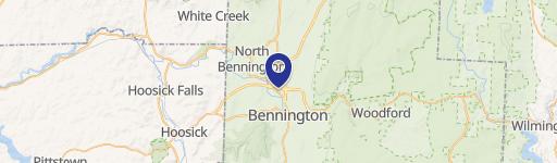 Commercial Land For Sale