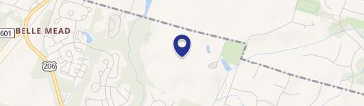 Land in Growing Montgomery Township