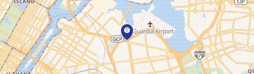 Queens Apartment Building For Sale