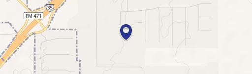 County Road Property For Sale