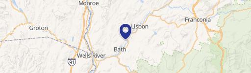 Tranquil Land Parcel with Views