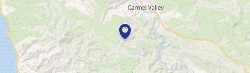 Carmel Land for Sale