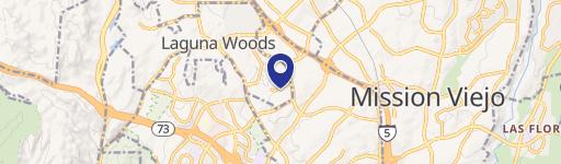 Laguna Woods Multifamily Opportunity