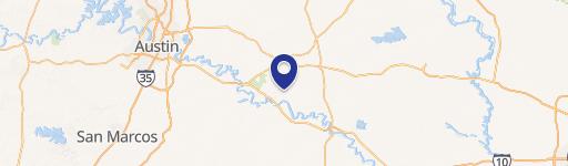 Arrowhead Drive Land For Sale