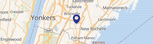 Mount Vernon Apartment For Sale