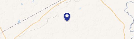 Oakwood Agricultural Property For Sale