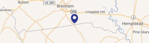 Charming Farmhouse on 7 Acres