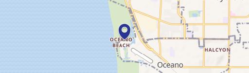 Beachfront Lot for Mixed Use