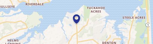 PELICAN BEACH Circle Property