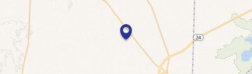 Ag-Exempt Land with Pasture