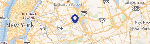 Spacious Two-Bedroom Apartment Near Transit