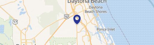 Prime Commercial Corner Lot