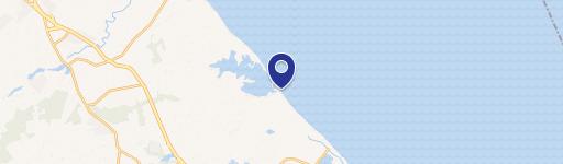 Pine Street Specialty Property