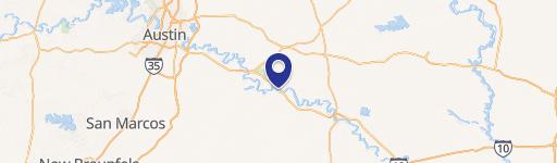 Colorado Riverfront Land Opportunity