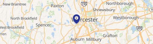 Two-Family Home with Large Yard