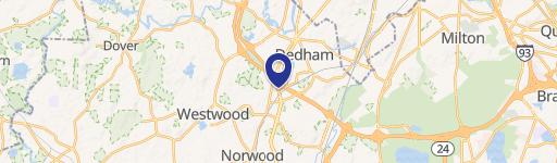 Two-Story Office Building For Sale