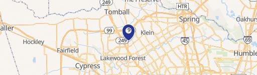 Land with Multi-Family Potential