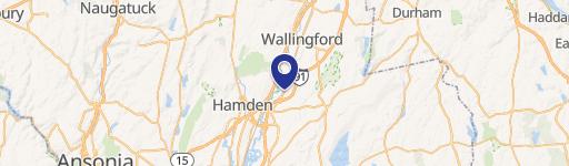 Commercial Land Investment Opportunity