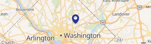 Specialty Property For Sale