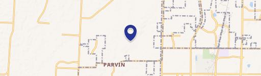 3 Acres Commercial Land Opportunity