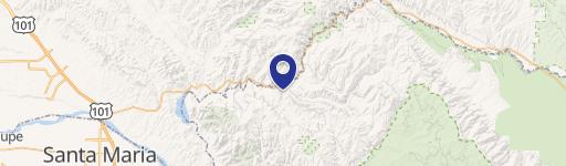 53 Acres of Rolling Land