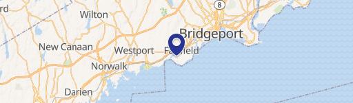 Sasco Hill Road Property