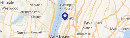 Yonkers Multifamily Investment Opportunity