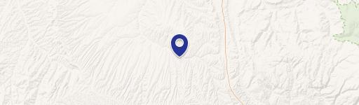 Commercial Land in Rifle, Colorado