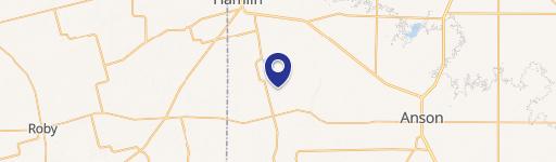 Hamlin Agricultural Property for Sale