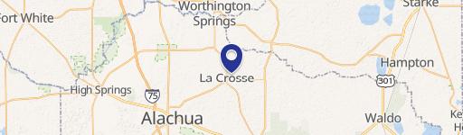 52.95 Acres of Farmland