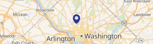 PHELPS NW Specialty Property