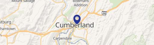 Commercial Land For Sale