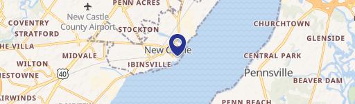 Specialty Property For Sale