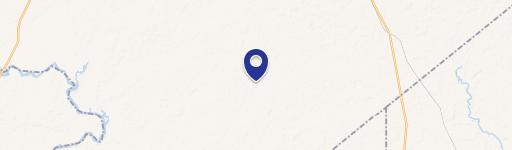 260 Acres of Pasture Land