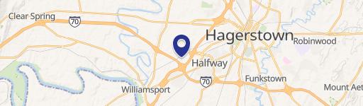 Specialty Property for Sale