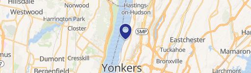 Yonkers Apartment for Sale