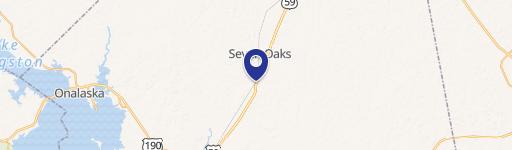 Unrestricted Acreage with Virgin Timber