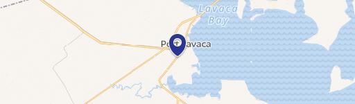 Fully Rented Port Lavaca 6-Plex