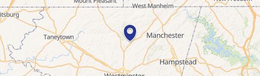 Westminster Specialty Property For Sale