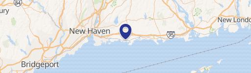 Specialty Property For Sale