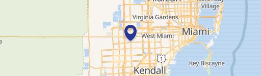 Sweetwater/Doral Commercial Development Opportunity