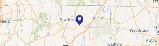 Seasonal Campground Property with Amenities