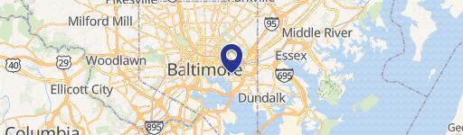 Lansdowne Specialty Property for Sale